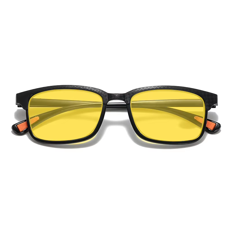 Night Shift Glasses - Single Pair